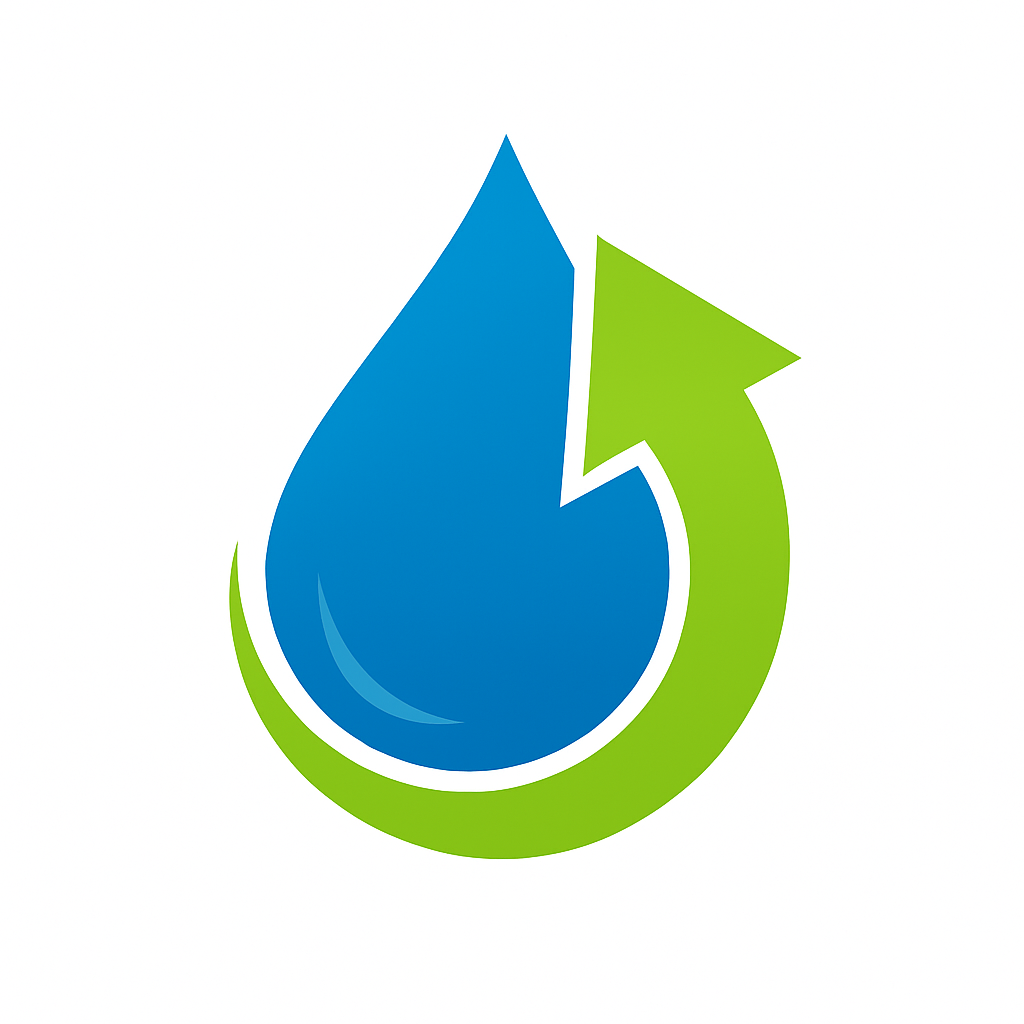 ChatGPT Image Nov 13, 2025, 10_24_32 PM